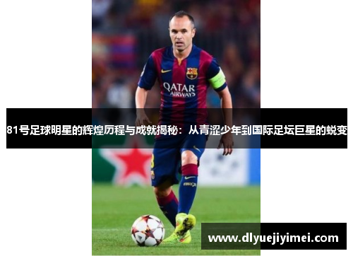 81号足球明星的辉煌历程与成就揭秘：从青涩少年到国际足坛巨星的蜕变
